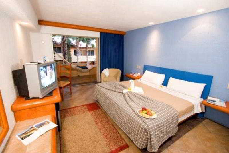 Hotel Los Patios Cabo San Lucas Oda fotoğraf